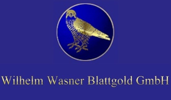Wasner Blattgold
